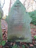 image of grave number 602806
